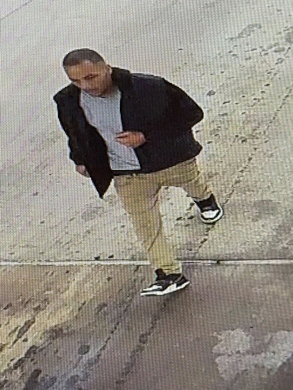 Attempted carjacking reported at Love’s Travel Stop in Herculaneum
